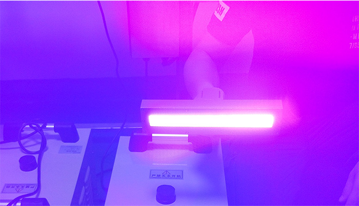 LED UV固化燈省電、環(huán)保、耐用、穩(wěn)定